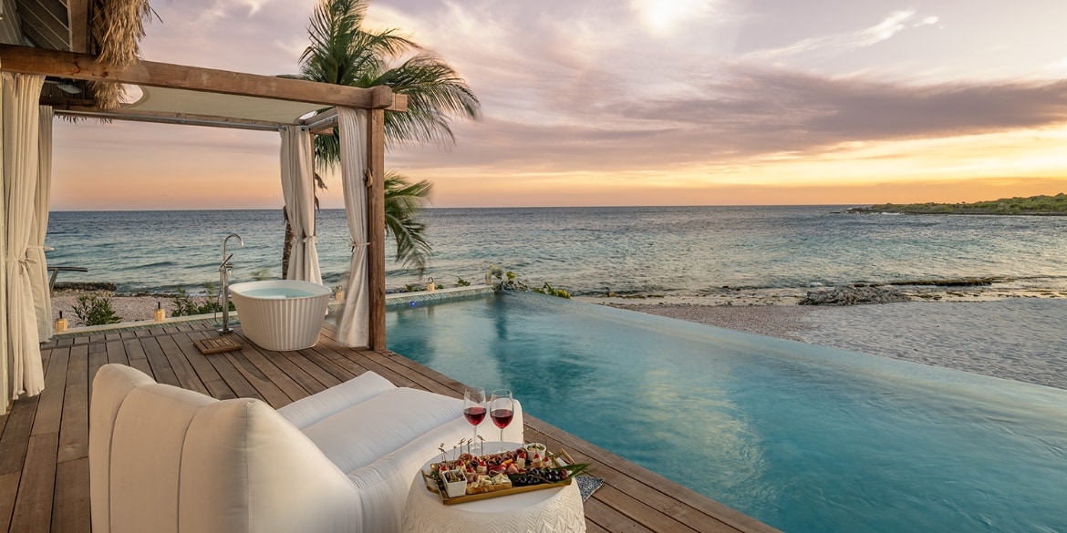 Sandals Royal Curaçao image 7