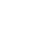 Telescope icon