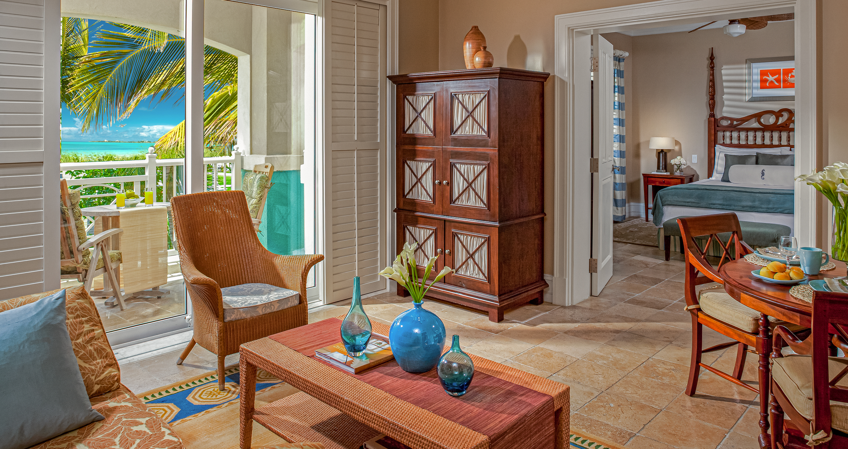 Sandals emerald best sale bay rooms