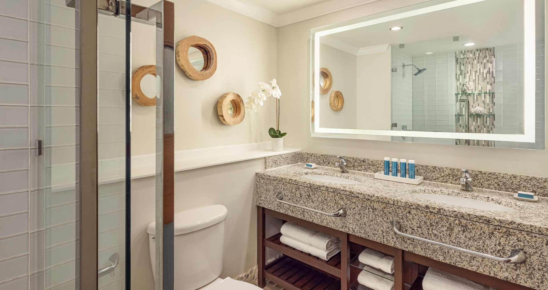 Grande St. Lucian Spa & Beach Resort - Swim Up Lover's Lagoon Honeymoon Club Level