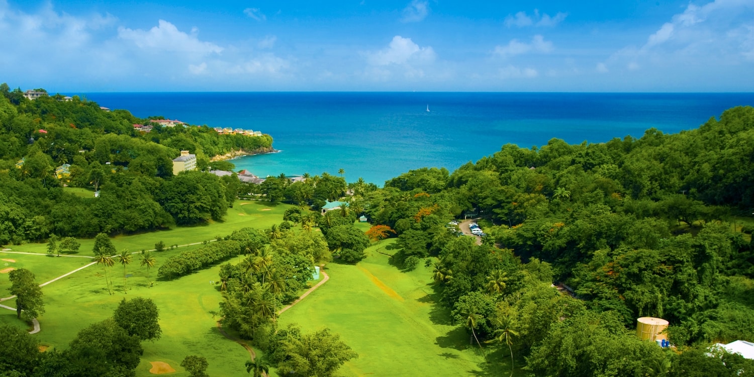 Sandals Halcyon Beach image 4