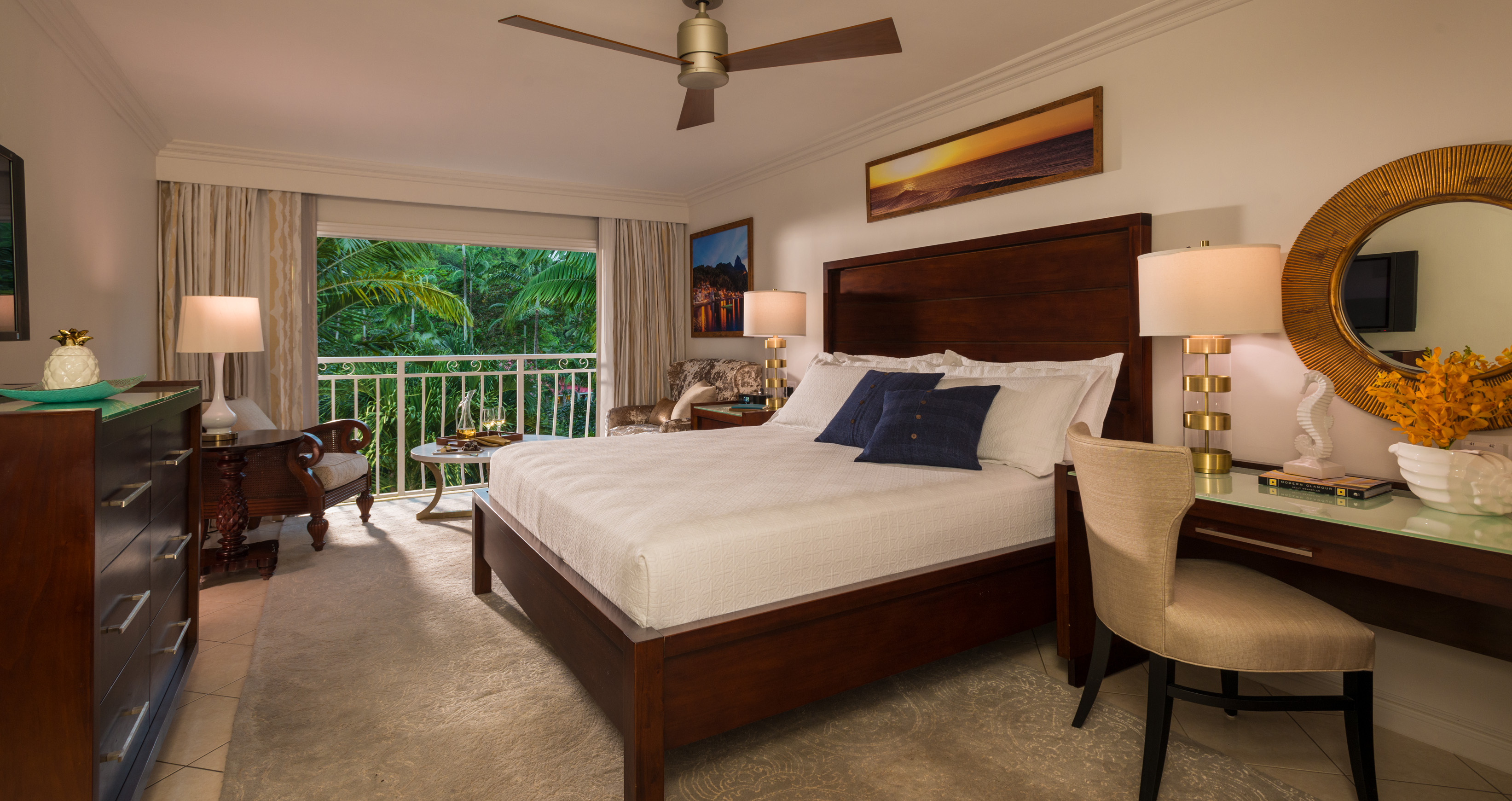 Sandals La Toc Golf and Spa Resort from $61. Castries Hotel Deals & Reviews  - KAYAK