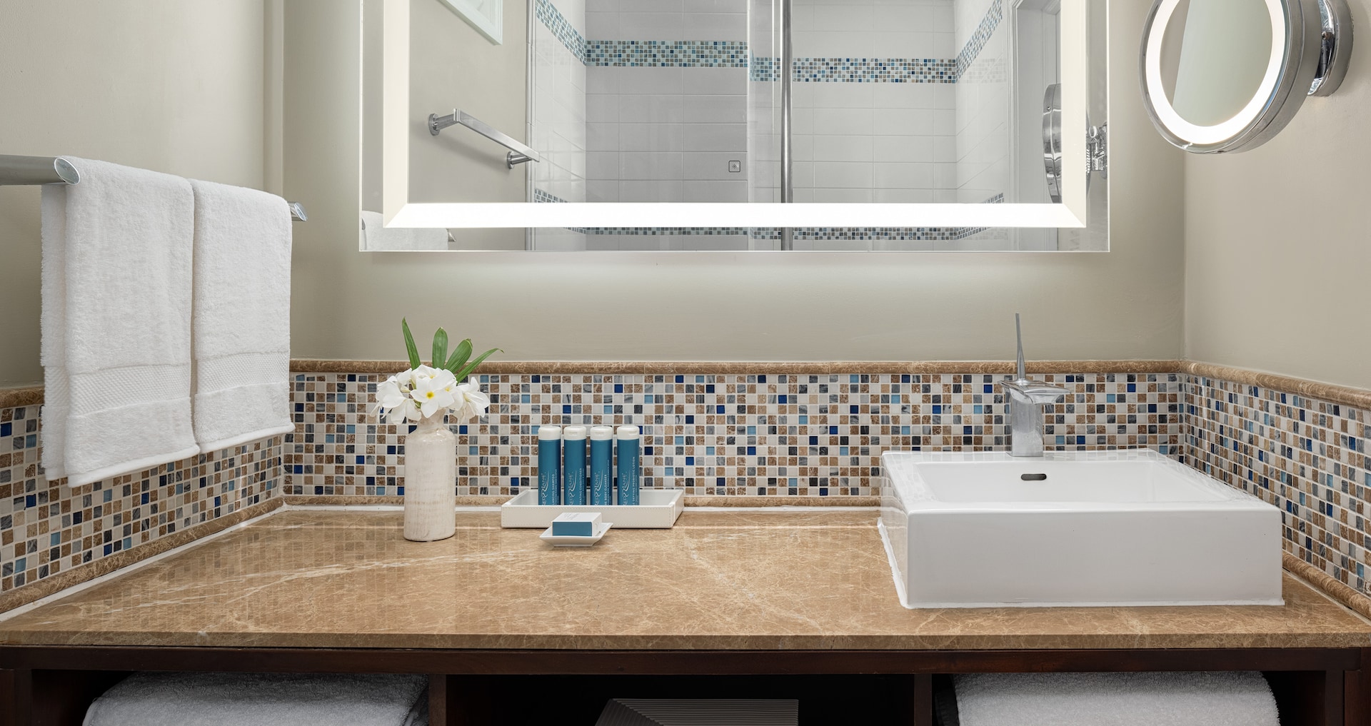 Regency La Toc Spa & Beach Resort - Honeymoon Hideaway One Bedroom Butler Suite with Private Pool