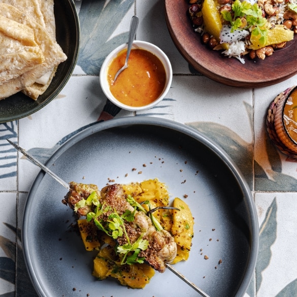 Sandals Montego Bay image 2