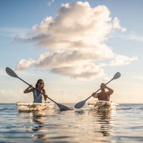 Sandals Montego Bay image 6