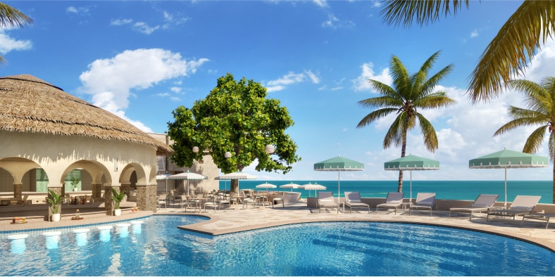 Sandals Montego Bay image 3
