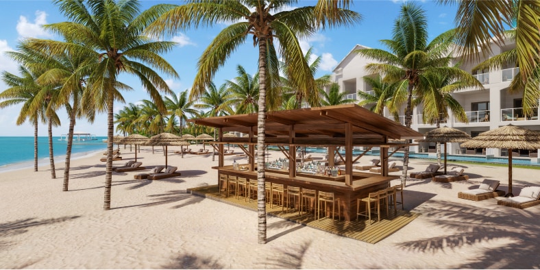Sandals Montego Bay image 7