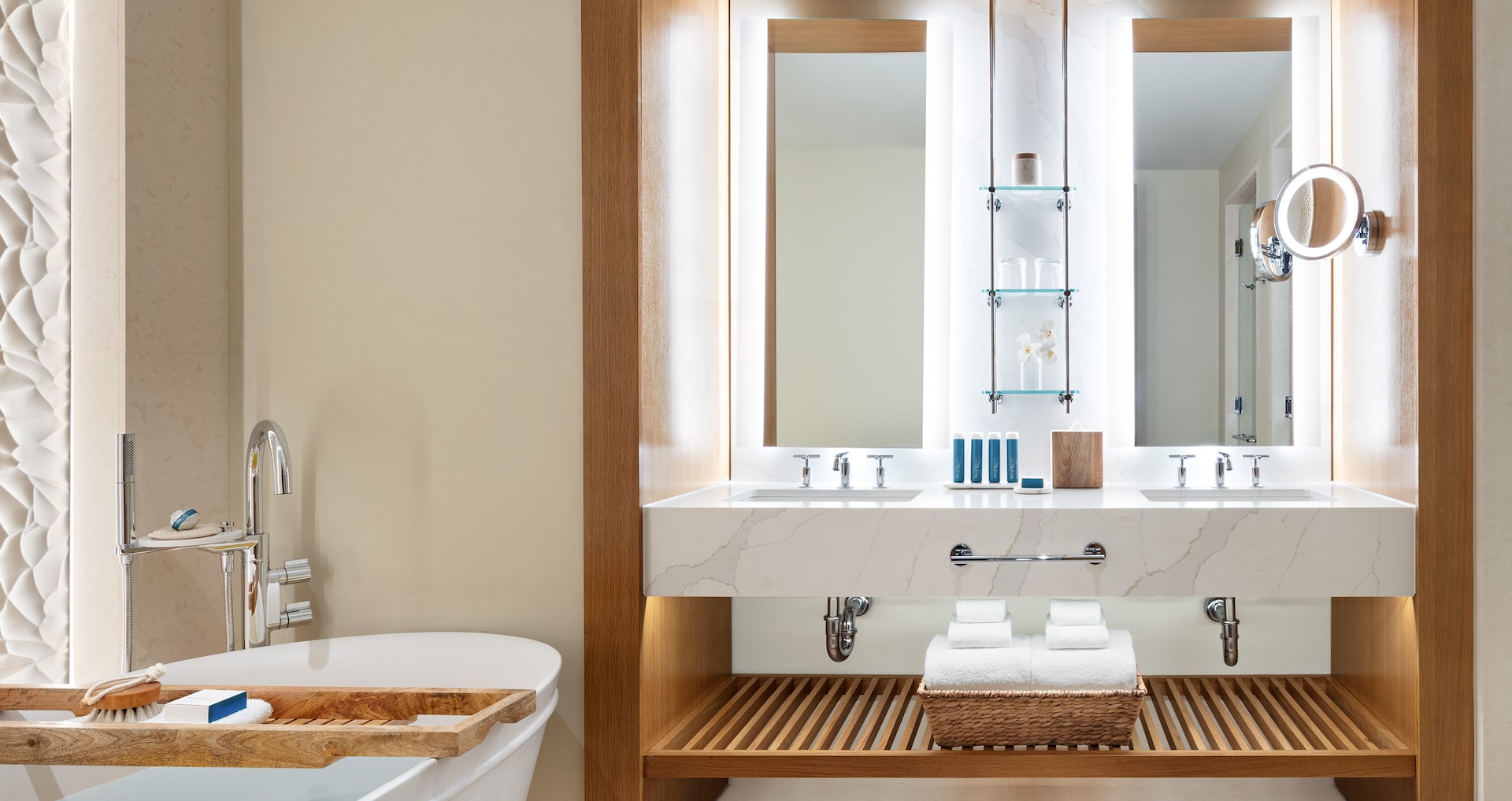 Negril - Bamboo Grove Swim-up Club Suite