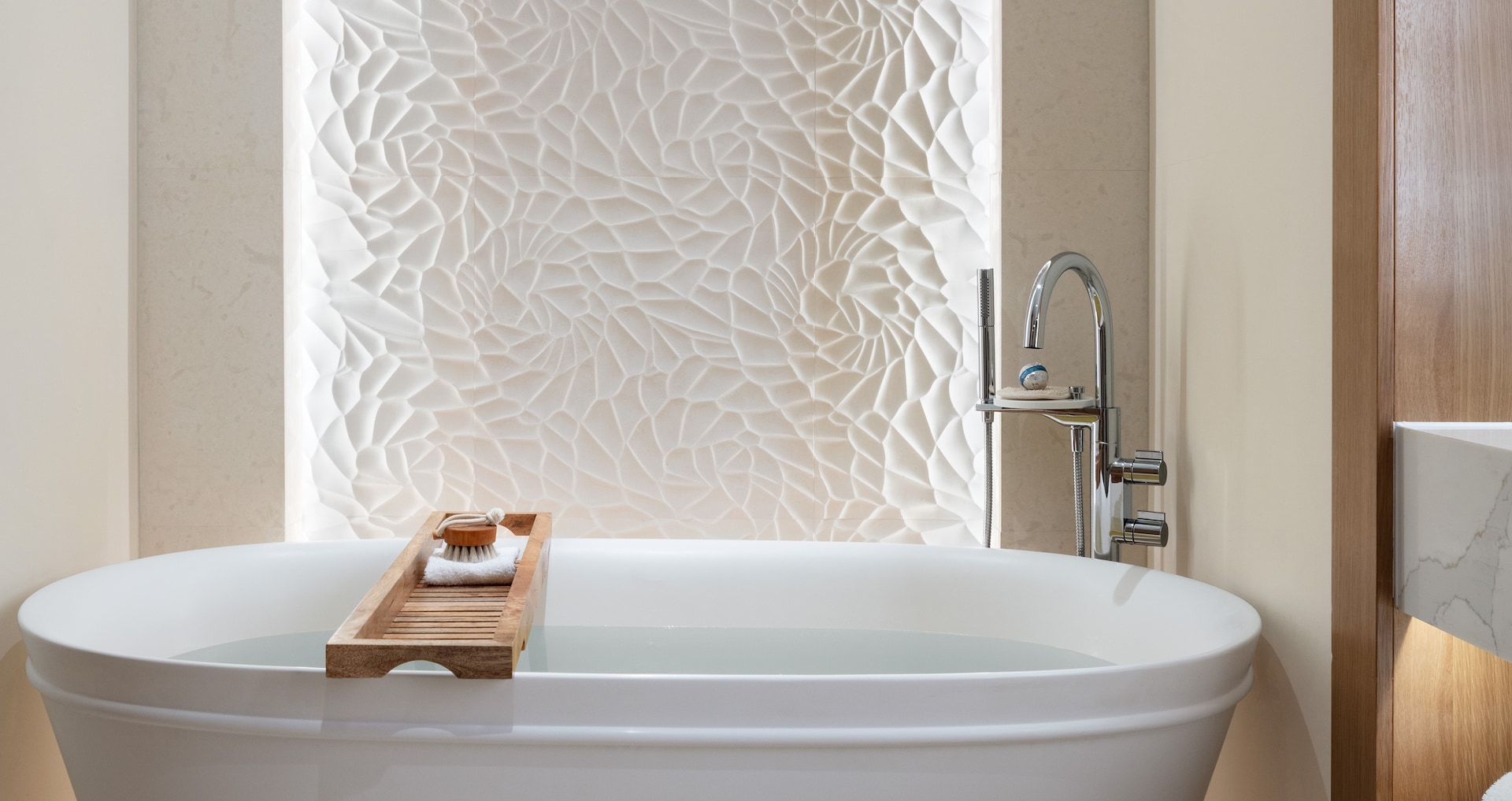 Negril - Bamboo Grove Swim-up Club Suite