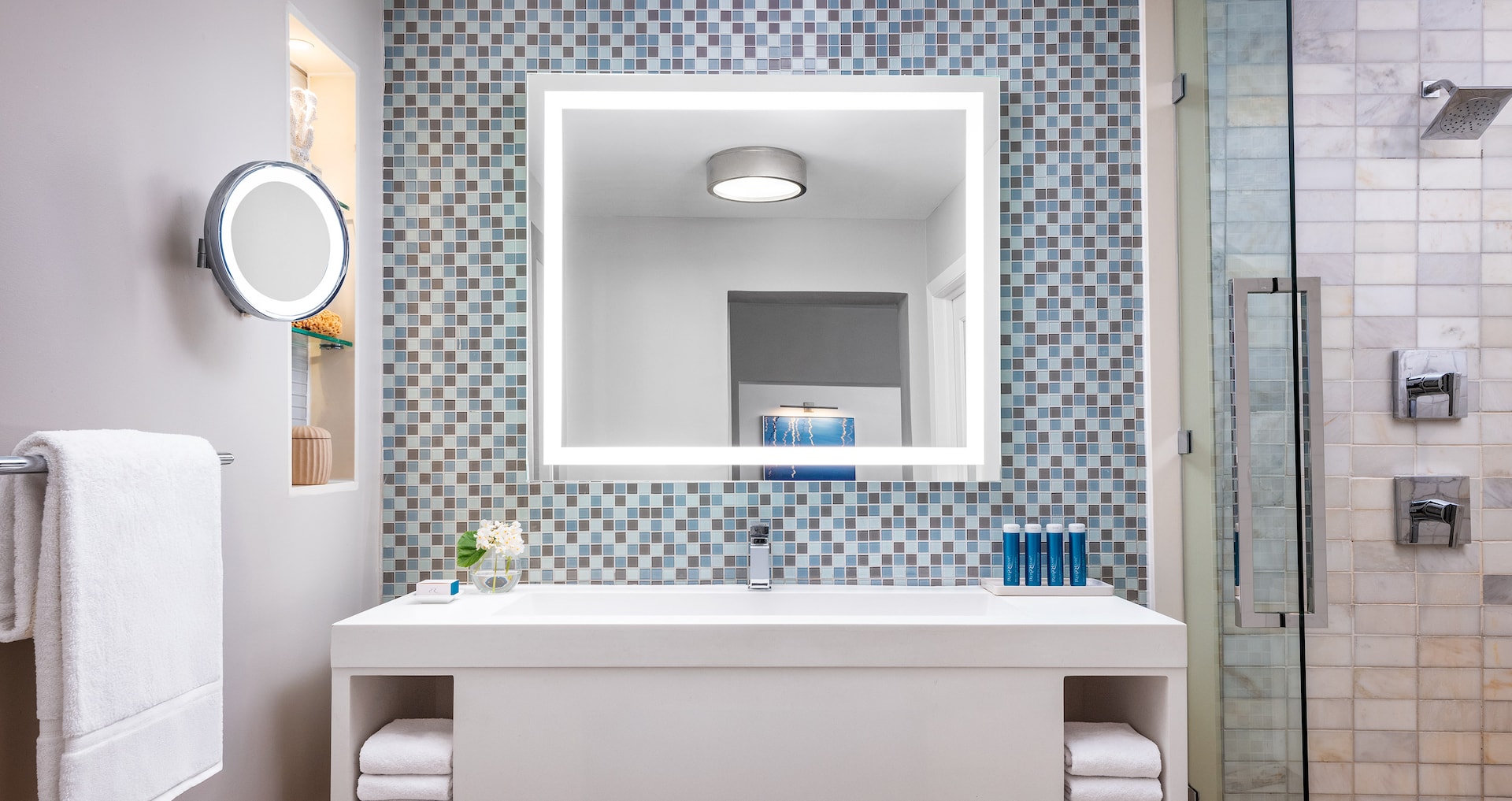 Royal Bahamian - Island Village One Bedroom Butler Villa Suite w/ Private Pool