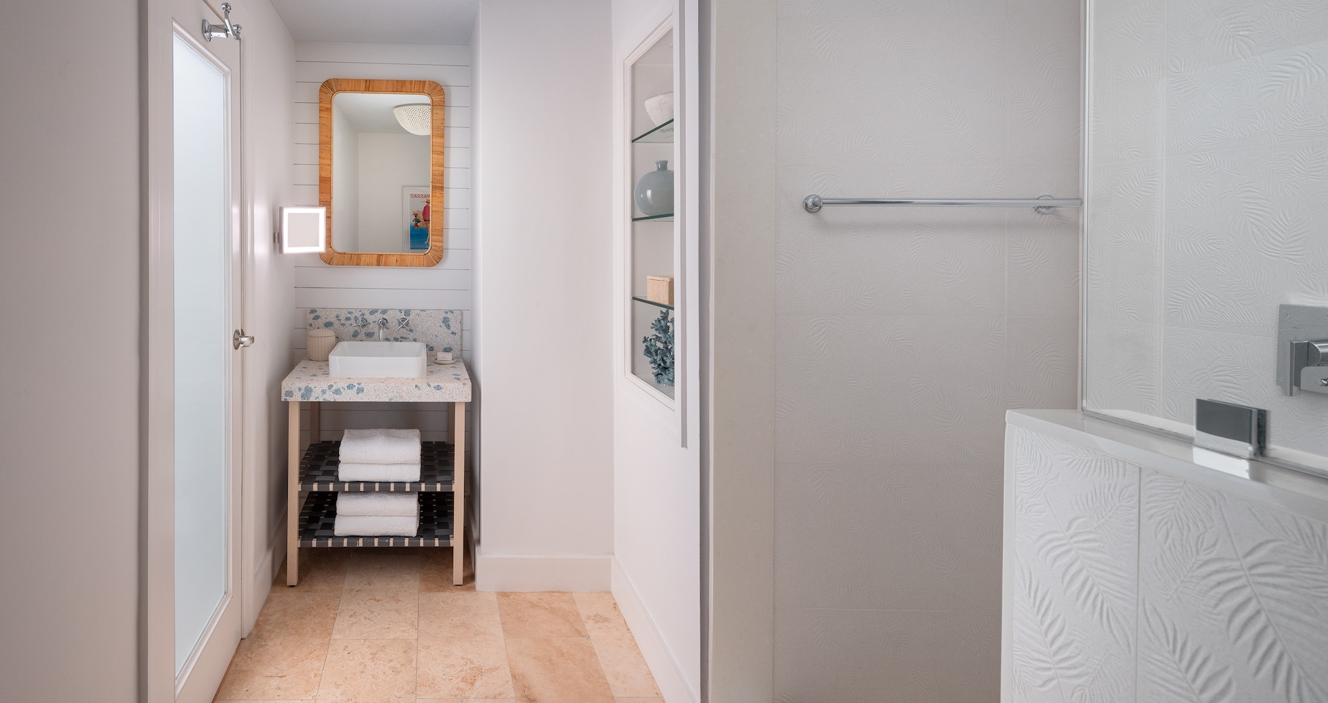 Royal Bahamian - East Bay Luxury