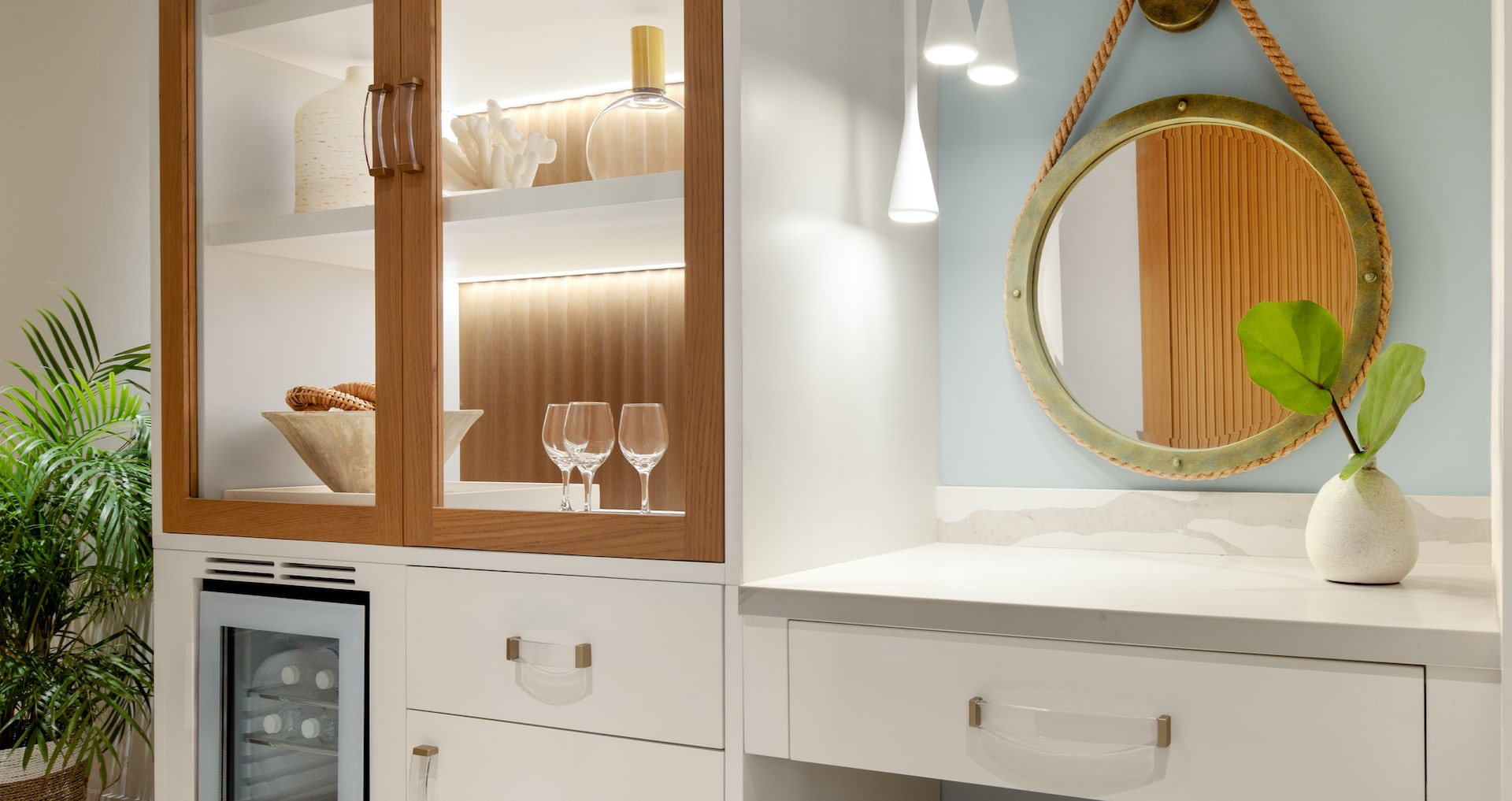 Royal Caribbean Resort & Private Island - Beachfront Butler Suite w/Private Pool