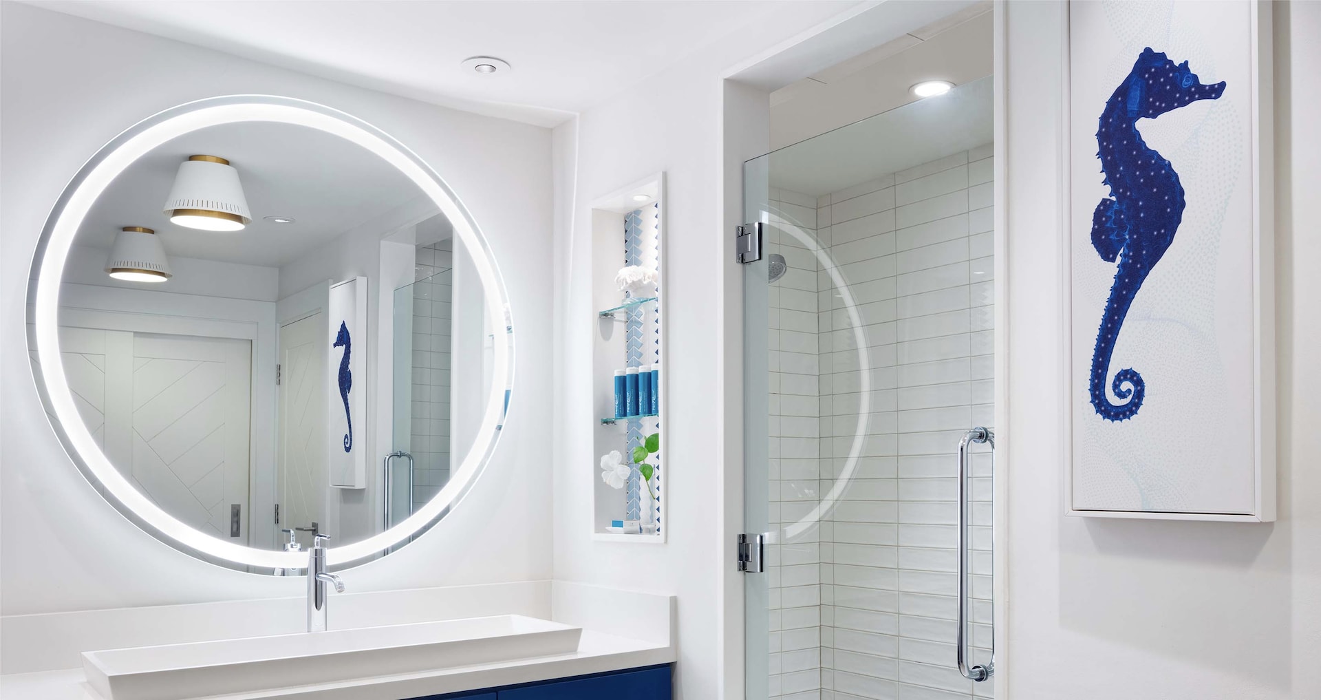 Caribbean Cay Resort & Private Island - Caribbean Poolside Grande Luxe with Balcony Tranquility Soaking Tub