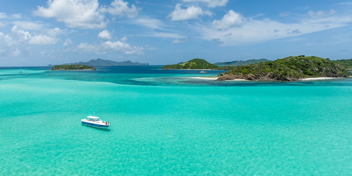 Sandals Saint Vincent image 7