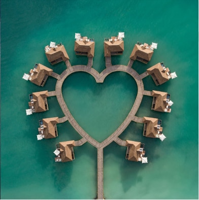Sandals South Coast image 6