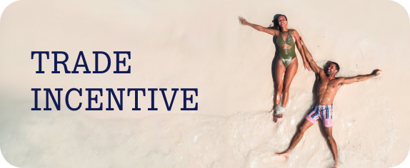 Trade Incentive