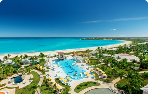 7 Best Sandals Resort in Jamaica in 2024