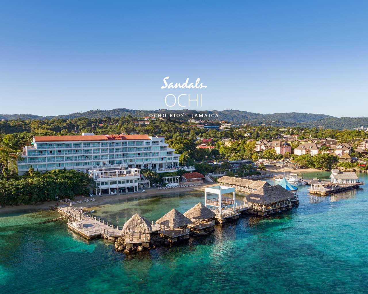 www.sandals.com