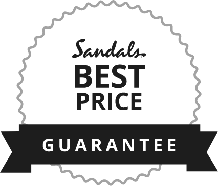 Best Price Logo