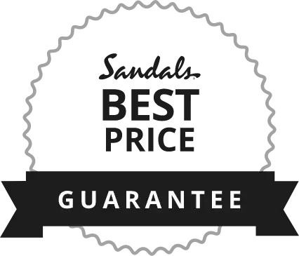 Best Price Logo