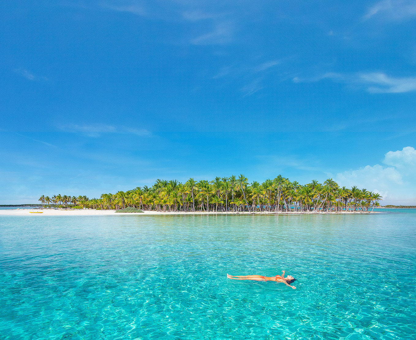 4 Best AllInclusive Resorts in the US Virgin Islands  PlanetWare