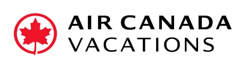 Air Canada Logo