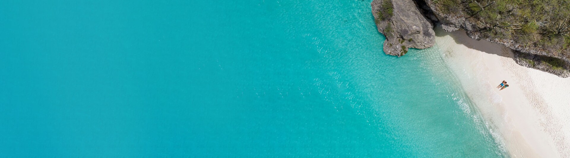 Blurred background image