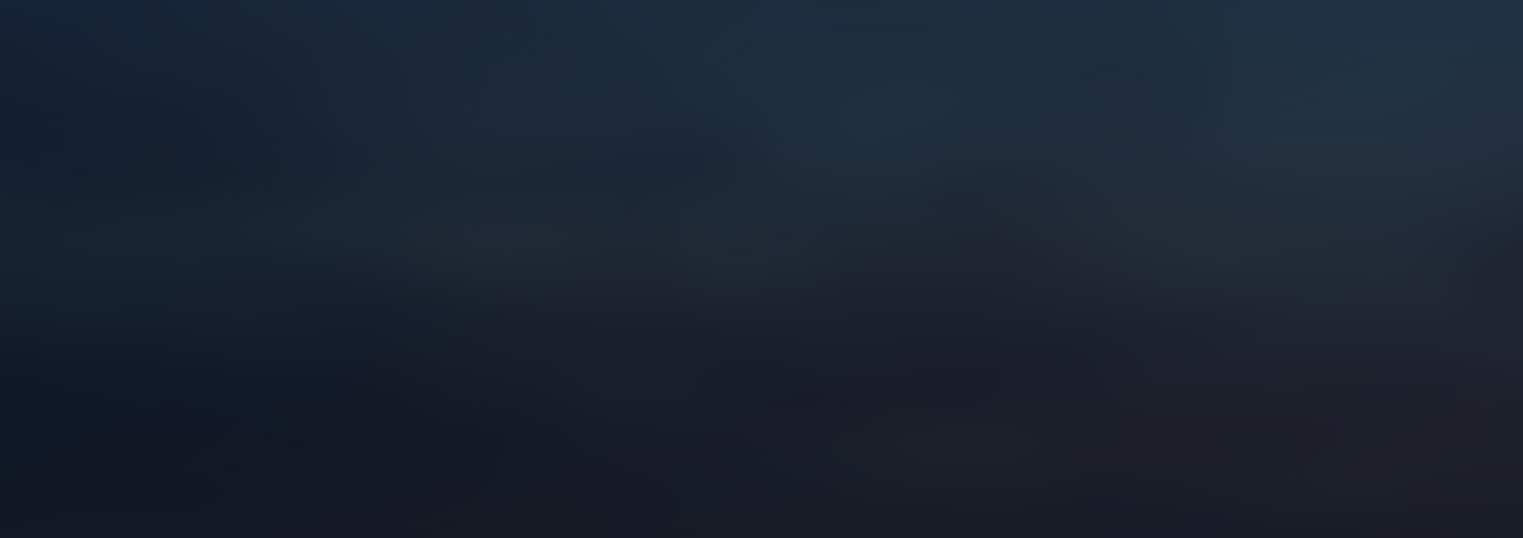 Blurred background image