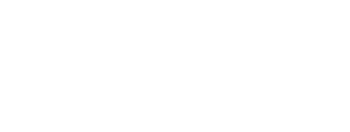 Sandals Foundation Fifteen Anniversary Logo Image