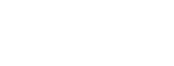 Sandals Foundation Fifteen Anniversary Logo Image