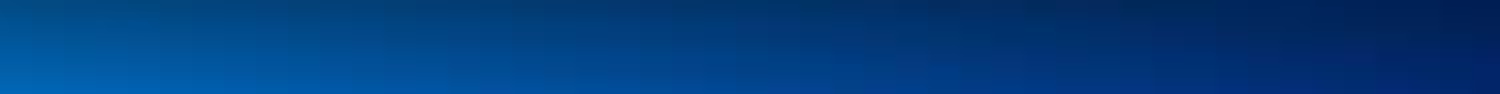 Sale background image