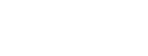 Sandals Foundation Fifteen Anniversary Logo Image