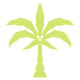 Symbolic Tree Planting