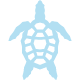 Nature-based Tours