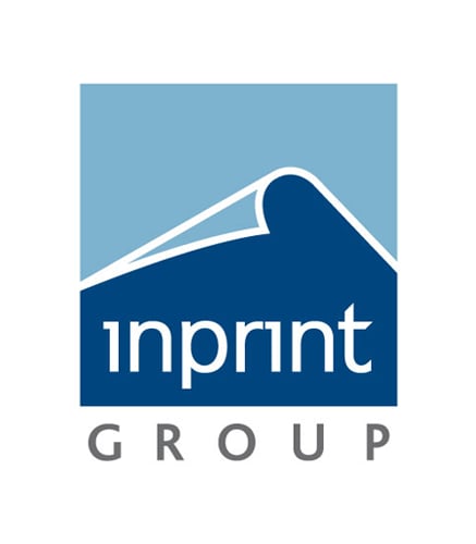 Inprint logo