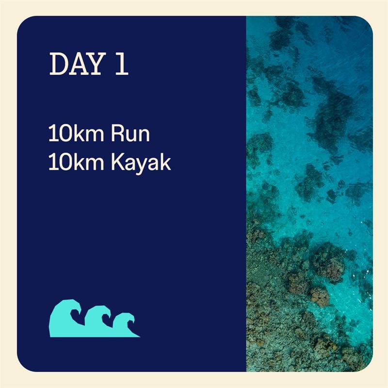 day1