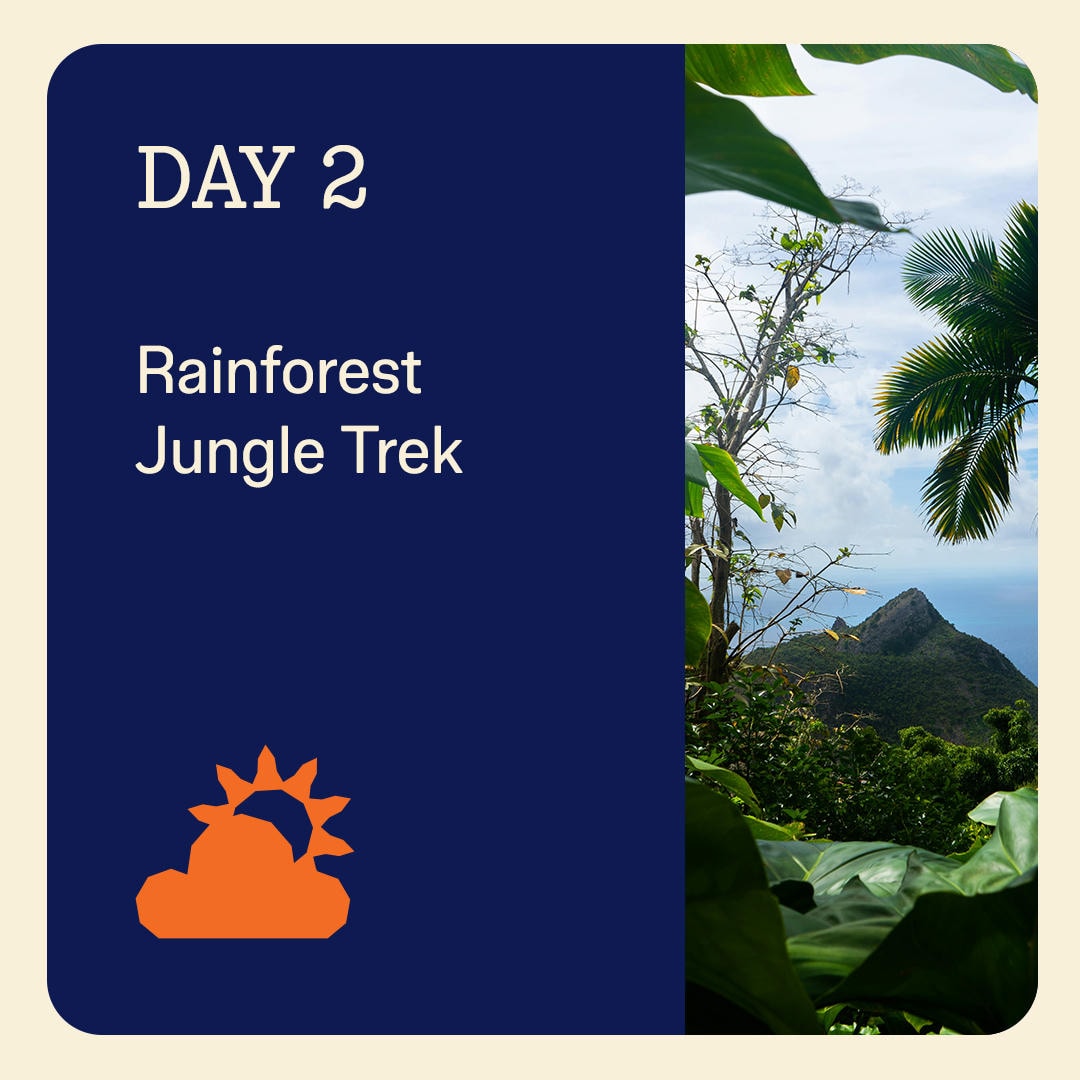 day2