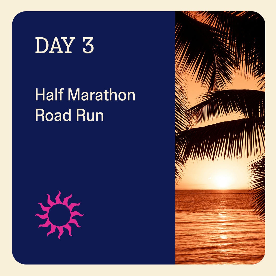 day3