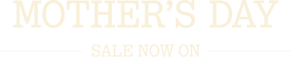 Sale logo image