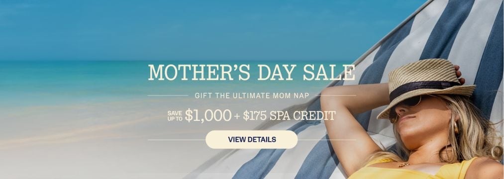 Sale background image