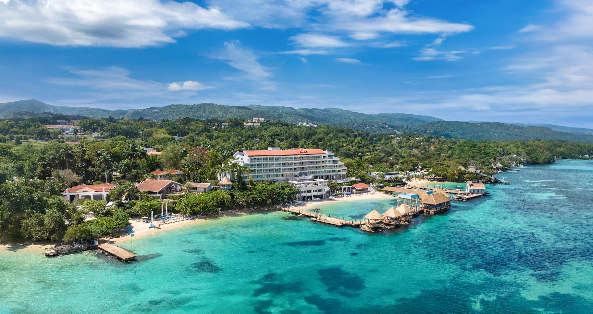 Sandals Ochi image 1