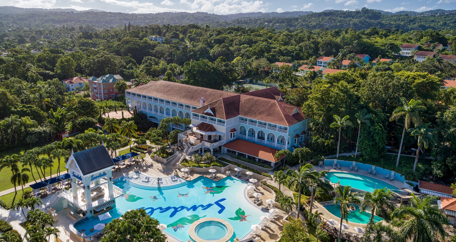 Sandals Ochi image 2