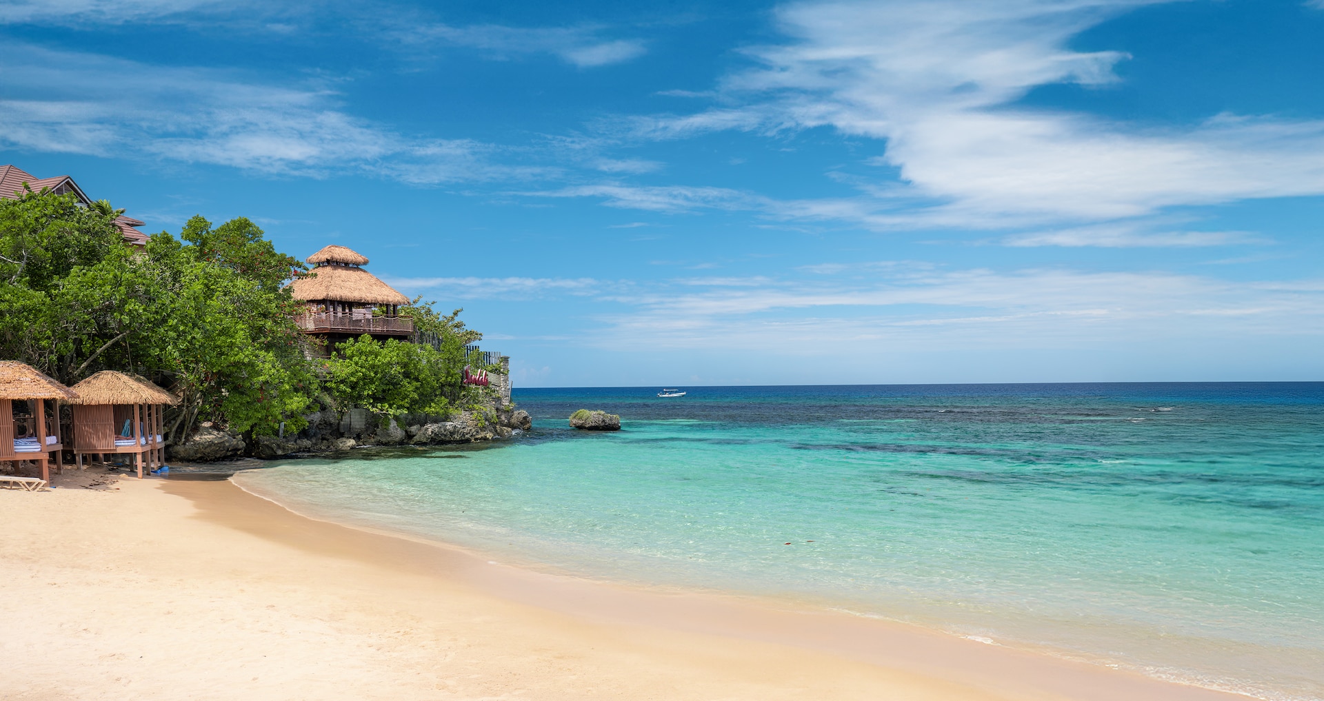 Sandals Ochi image 4