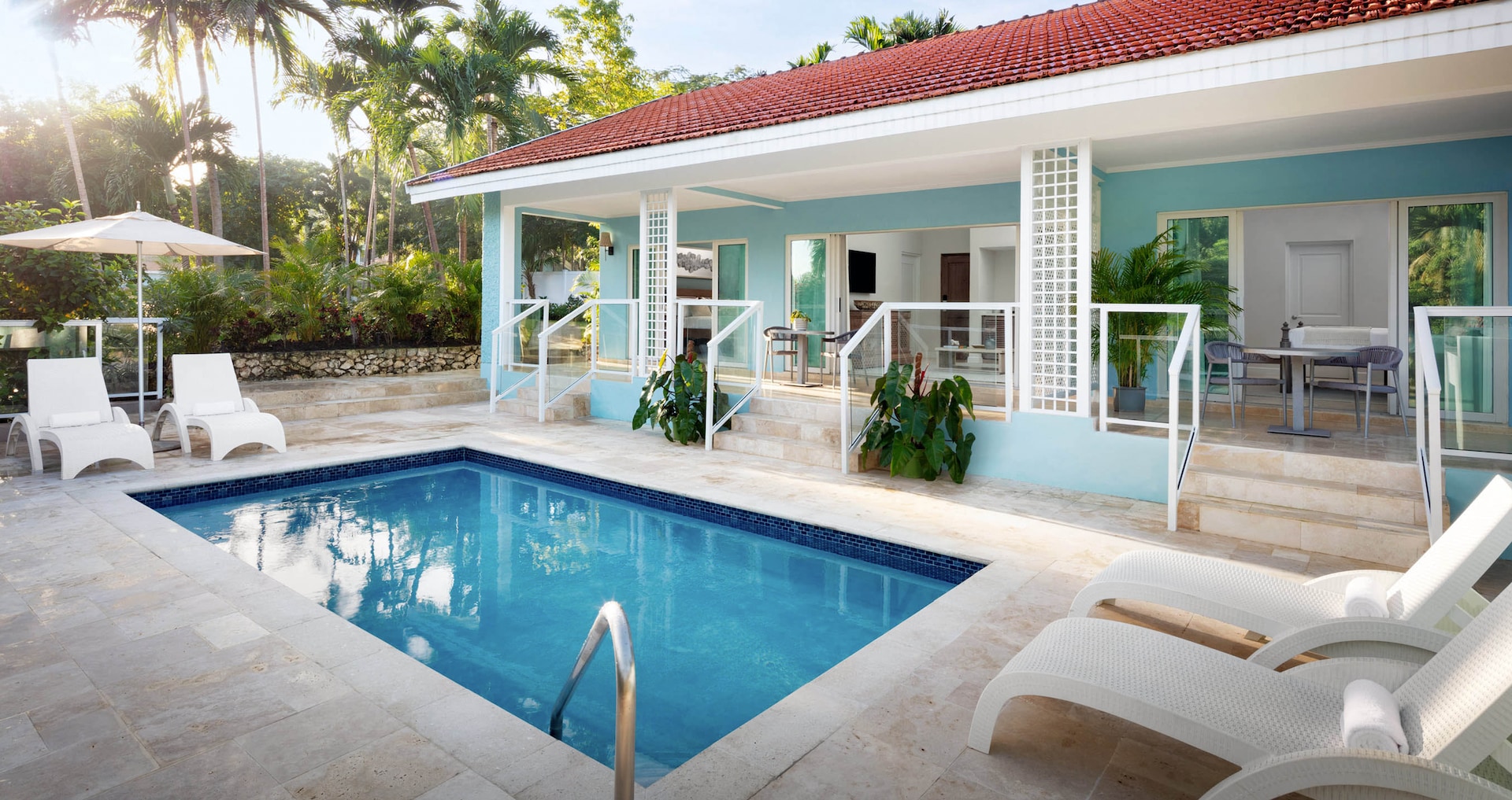 Sandals Ochi image 10