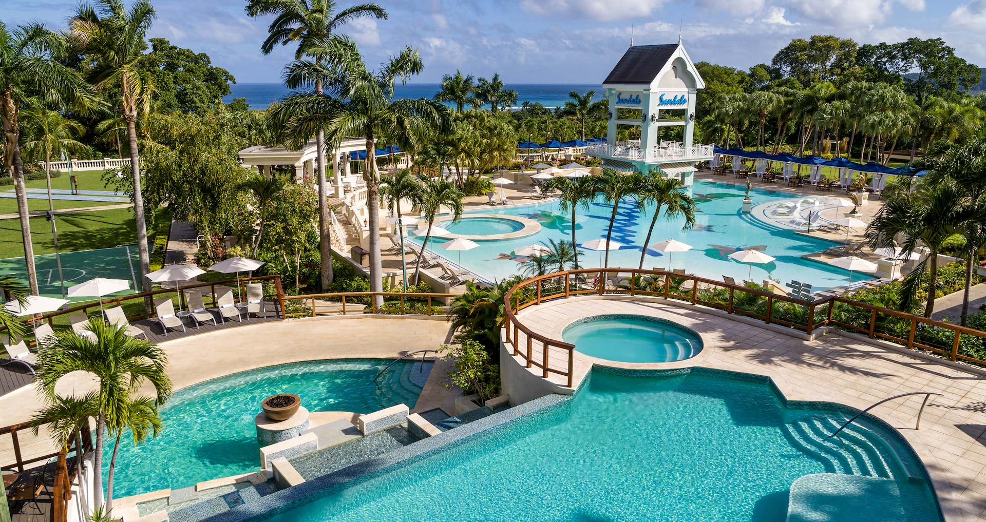 Sandals Ochi image 18