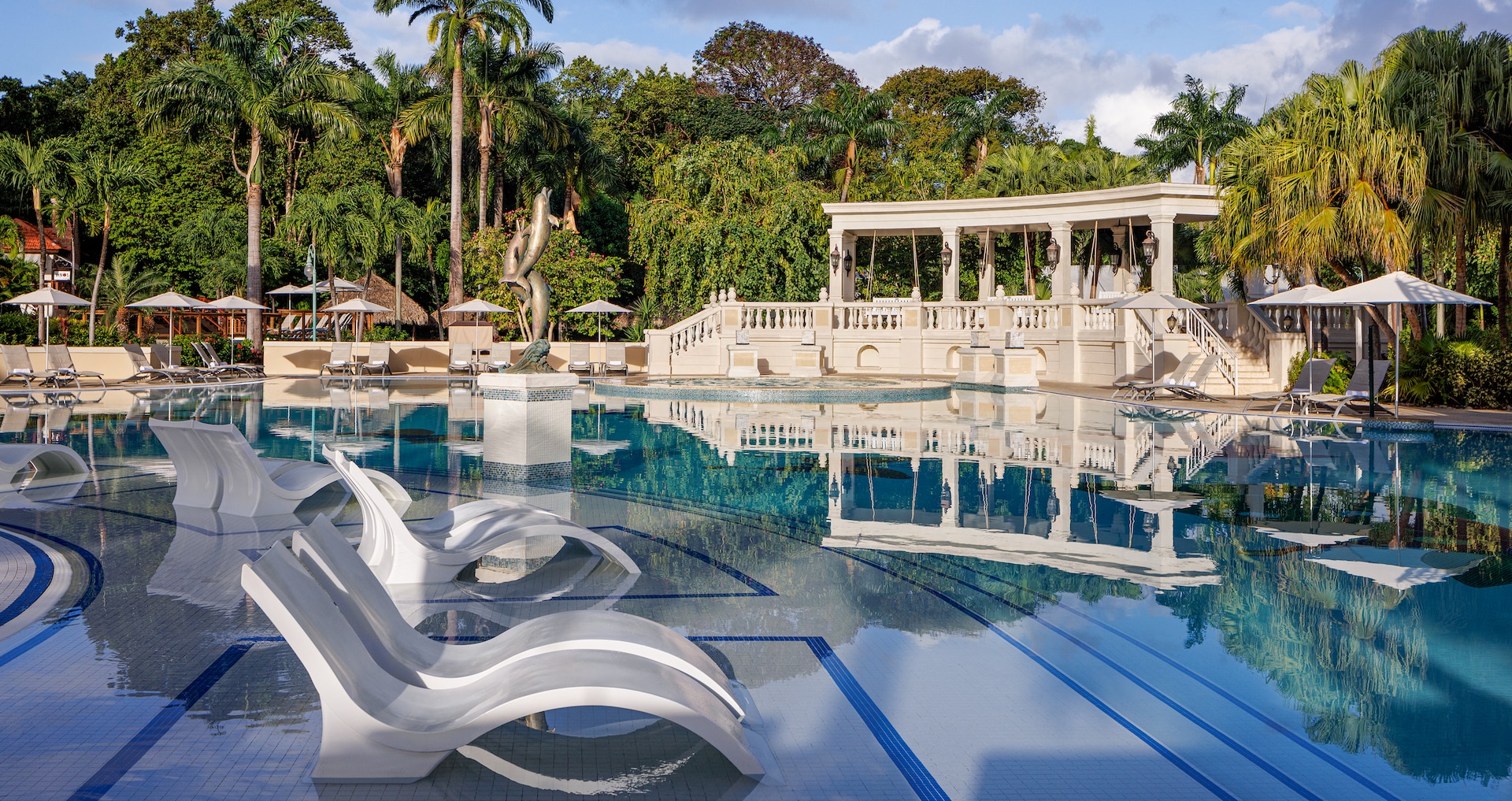 Sandals Ochi image 20