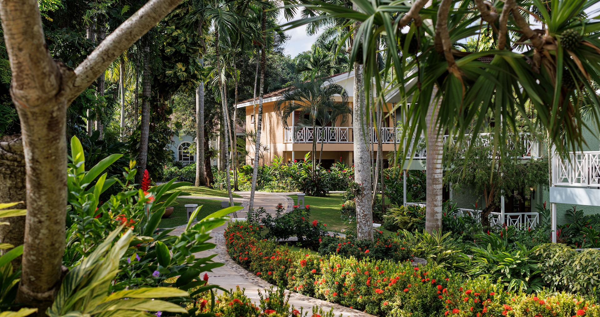 Sandals Ochi image 25