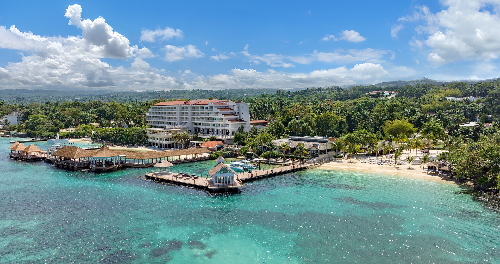 Sandals Ochi image 28