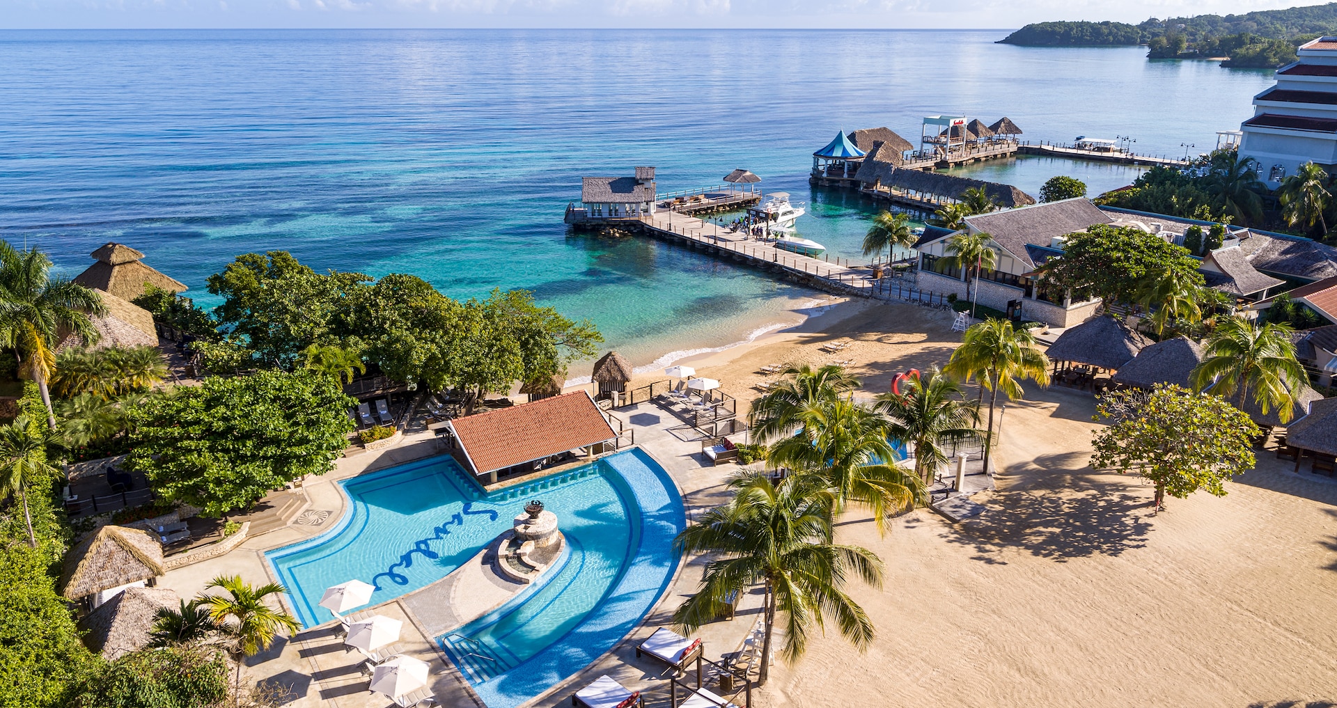 Sandals Ochi image 29