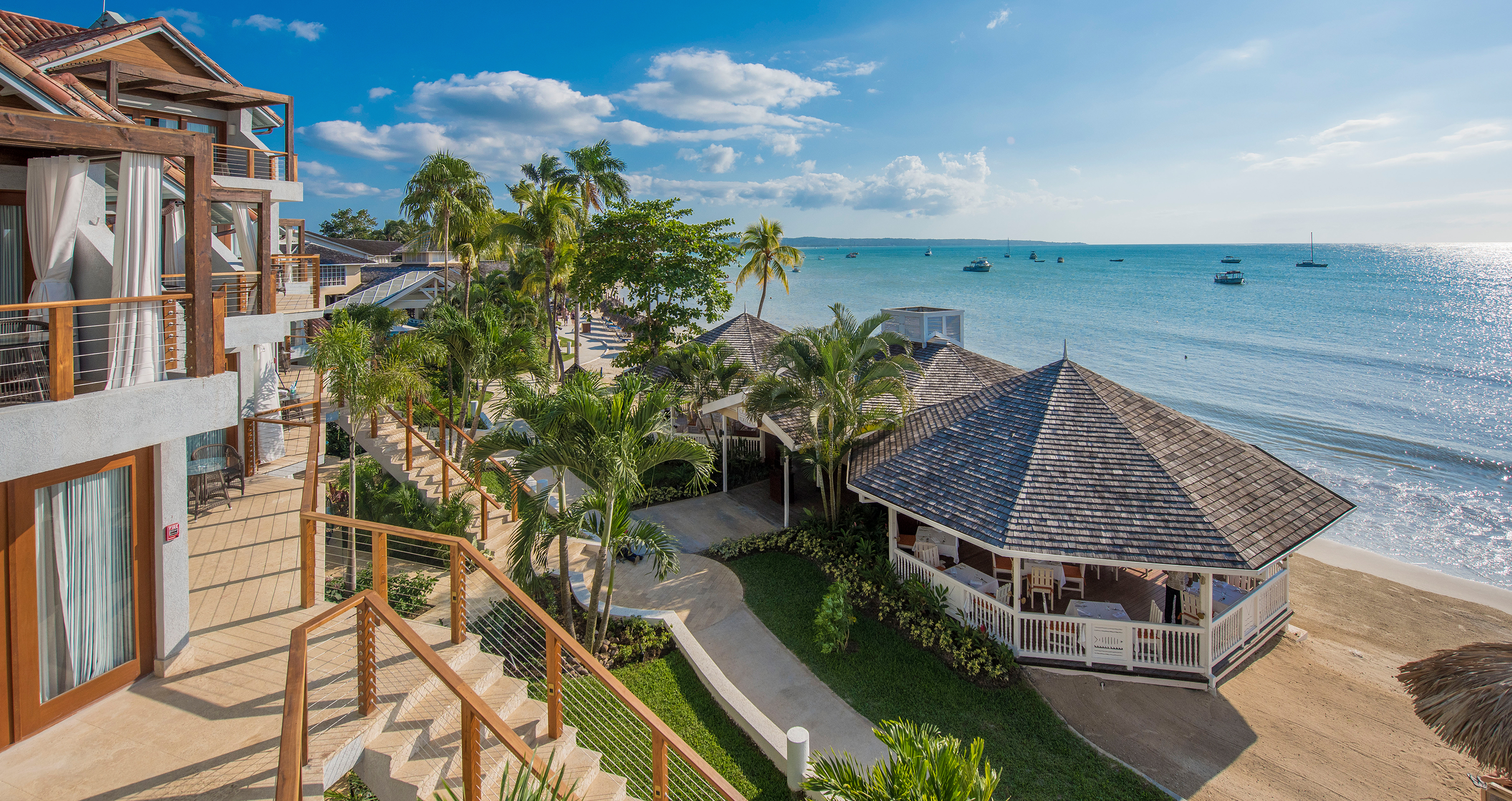 Royalton Negril, An Autograph Collection All-Inclusive Resort Reviews, Deals  & Photos 2024 - Expedia